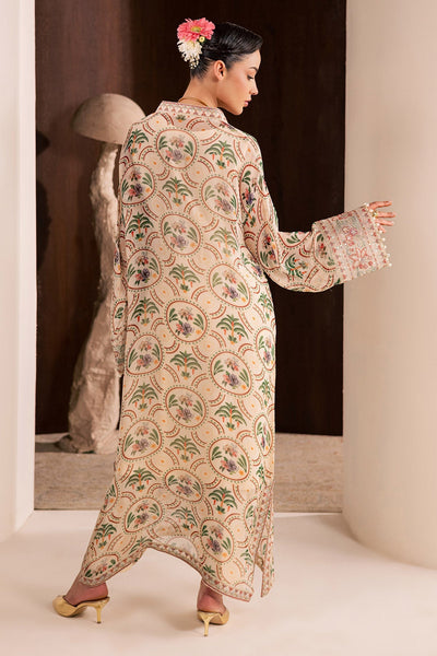 Nureh | Fancy Formal 26 | NP-772
