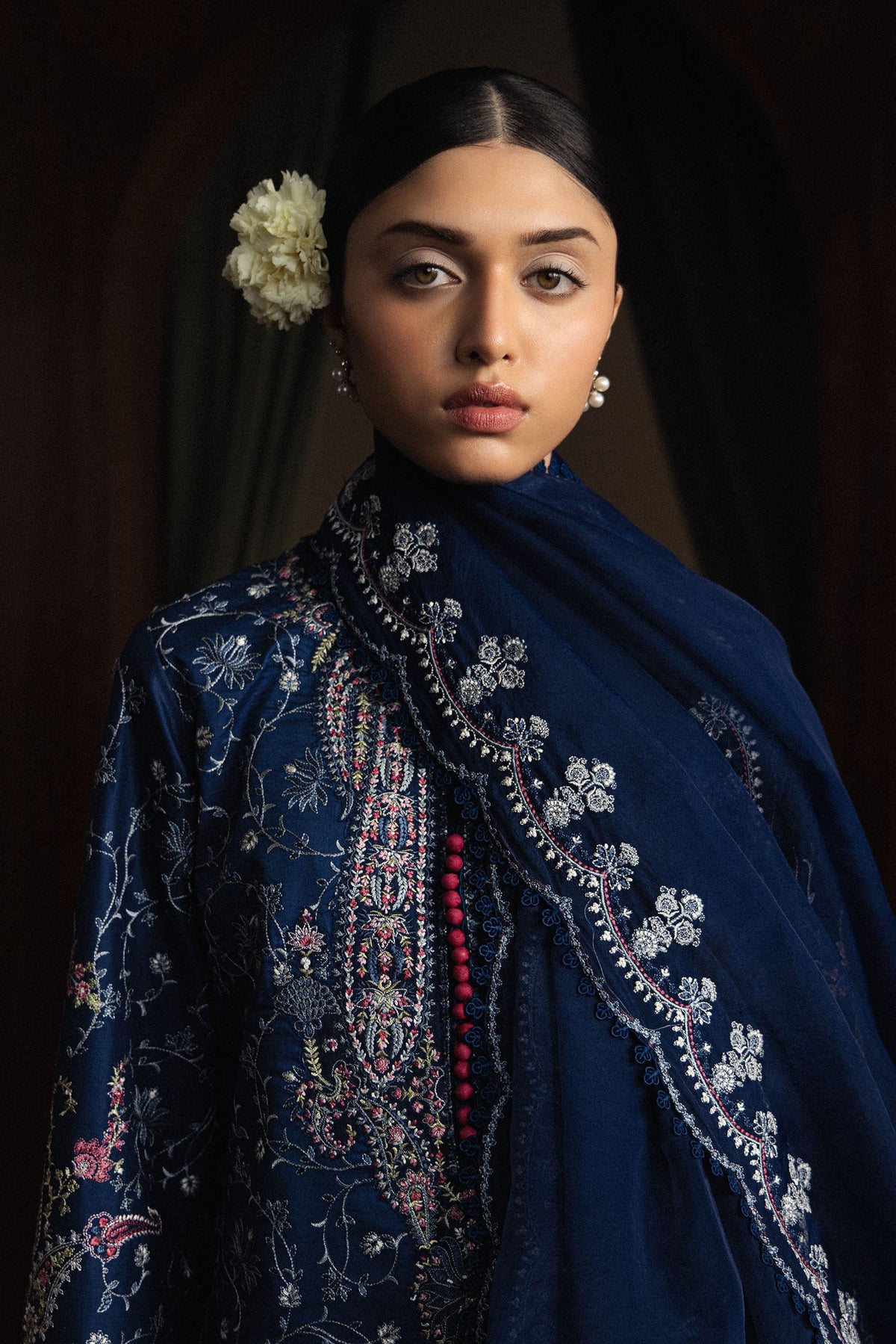 Zara Shahjahan | Satori 2026 | Suiyo-D9, image 3