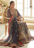 Elan | Wedding Festive 23 | LALEH (EC23-04) by Designer Elan - House of Maryam - Pakistani Designer Ethnic Wear in {{ shop.shopifyCountryName }}