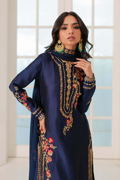 Mina Hassan | Eid 26 | Shakila by Mina Hasan, image 4