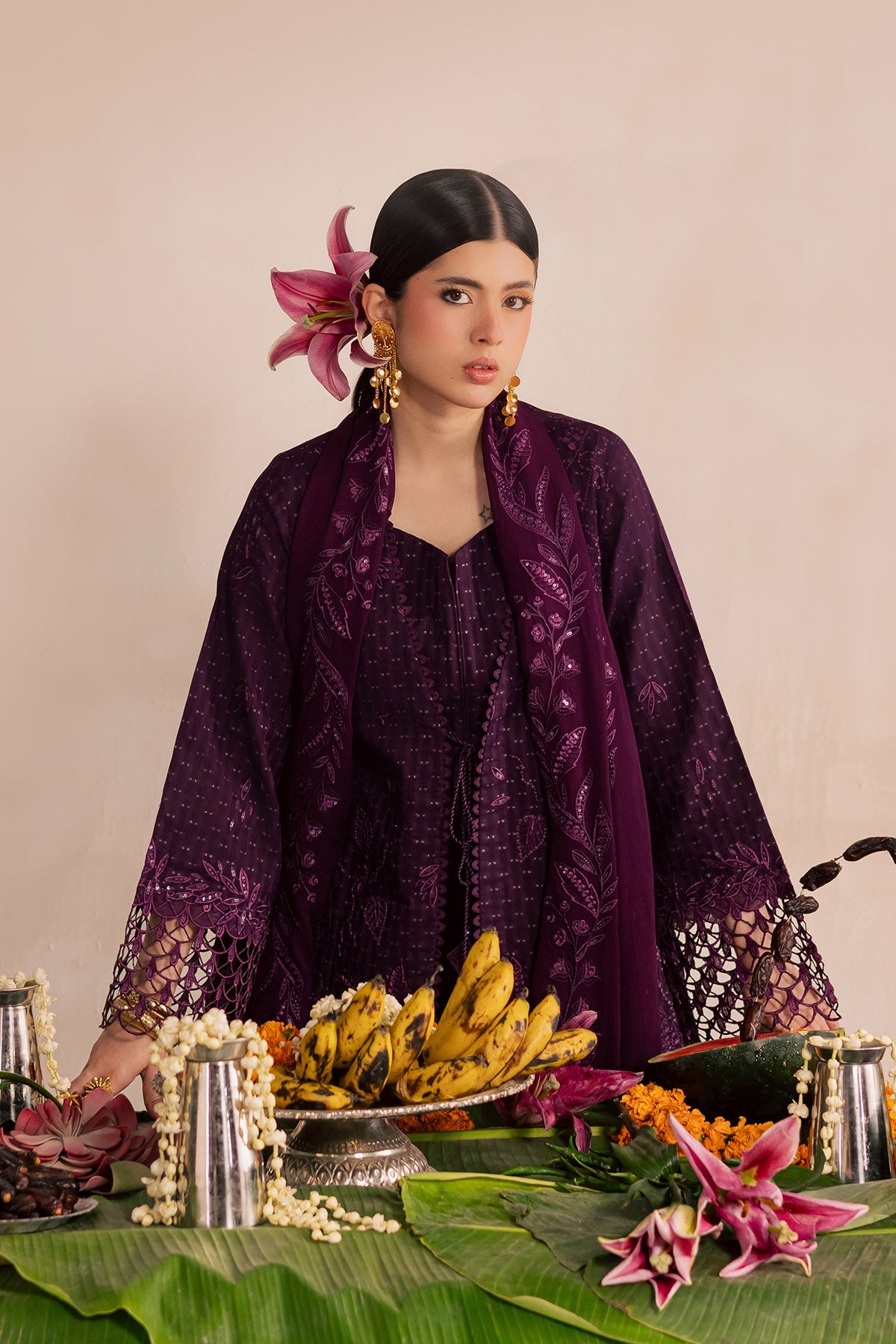 Nureh | Shades of Summer | NP-792, image 4