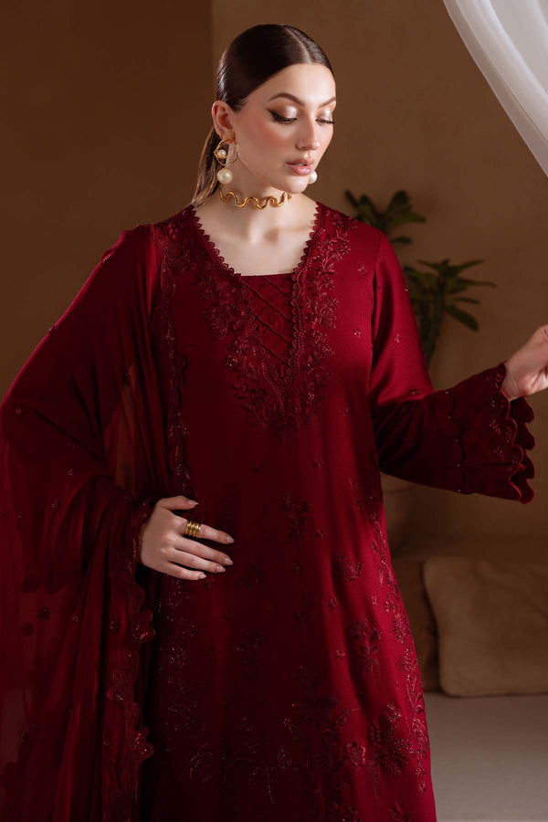 Nureh | Karandi 25 | NE-173, image 7