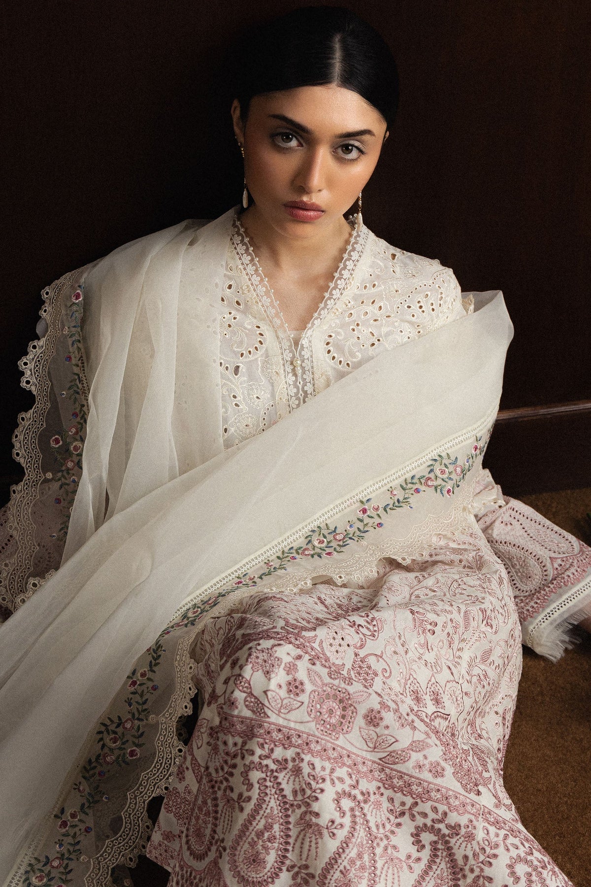 Zara Shahjahan | Satori 2026 | Hoshimi-D12, image 4