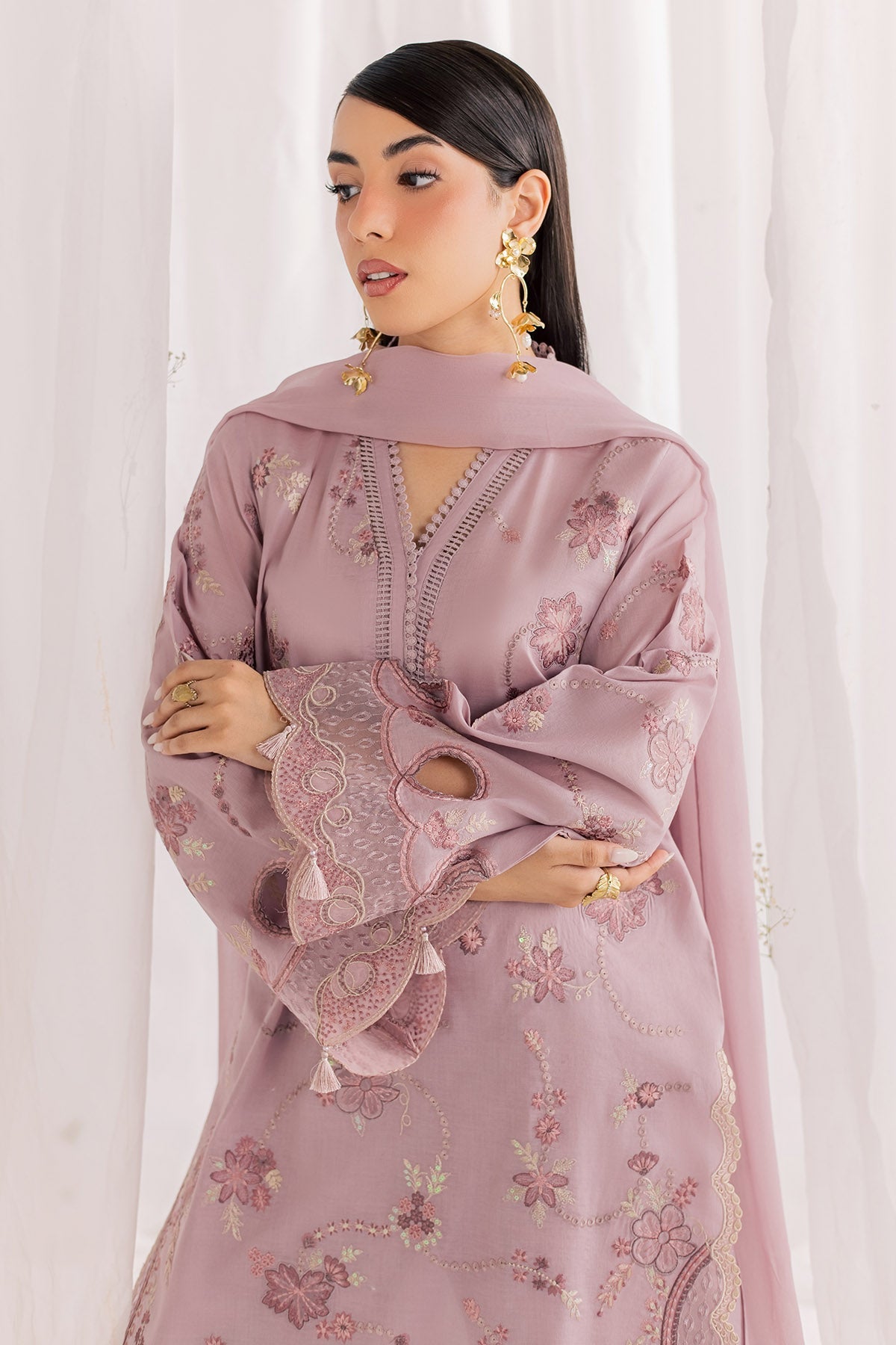 Nureh | Shades of Summer | NP-797, image 3