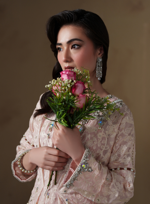 Vasal | Elys Festive Edit 26 | Swarovski Chic-4