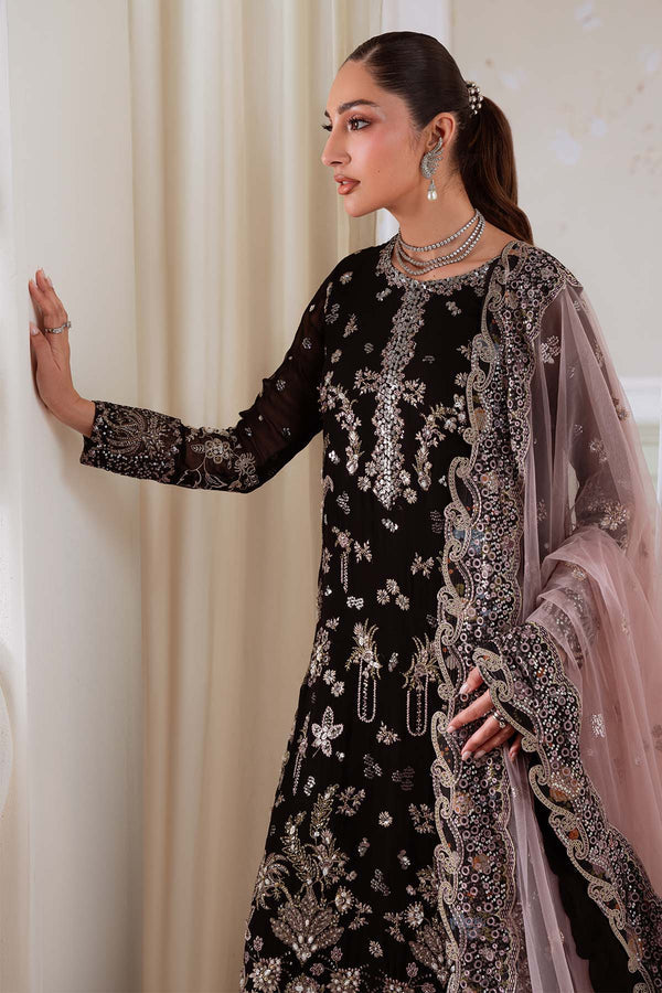 Nureh | Elanora Formals | NEL-83, image 4