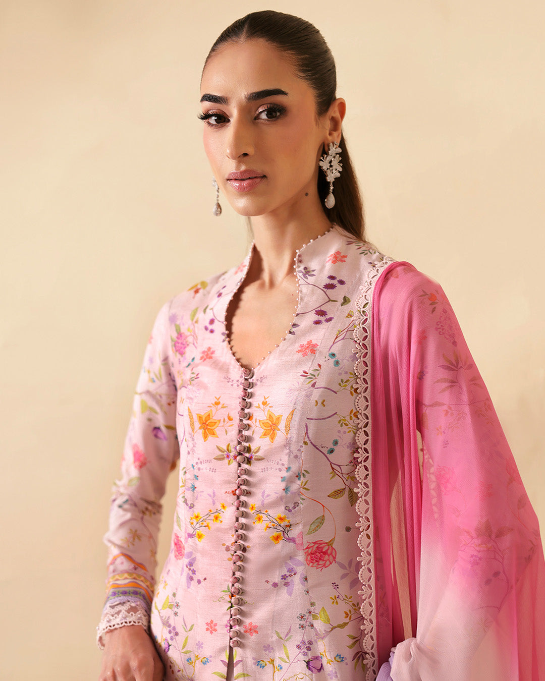 Faiza Saqlain | Serina Luxe | Inas-3