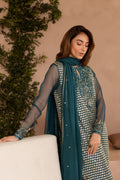 Vanya | Veranda Fromals |  VR-03 -  Vanya Ladies Clothes -  House of Maryam