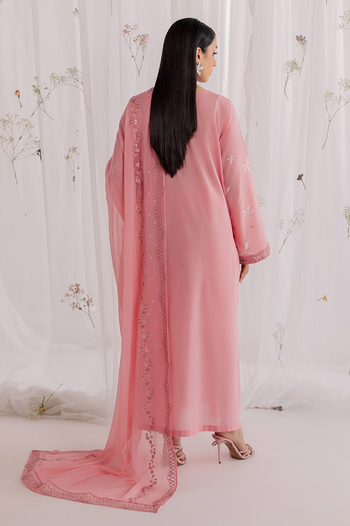 Nureh | Shades of Summer | NP-802, image 2