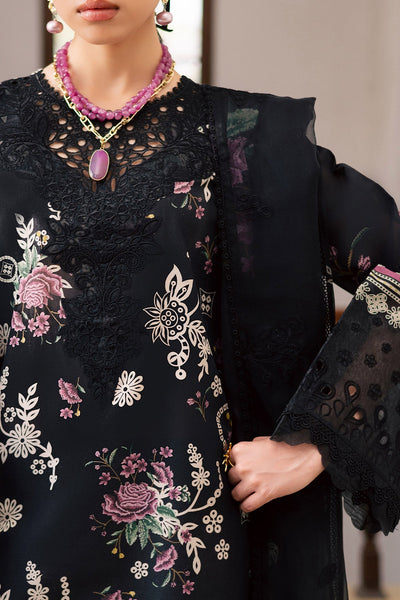 Nureh | Maya Lawn | NS-170