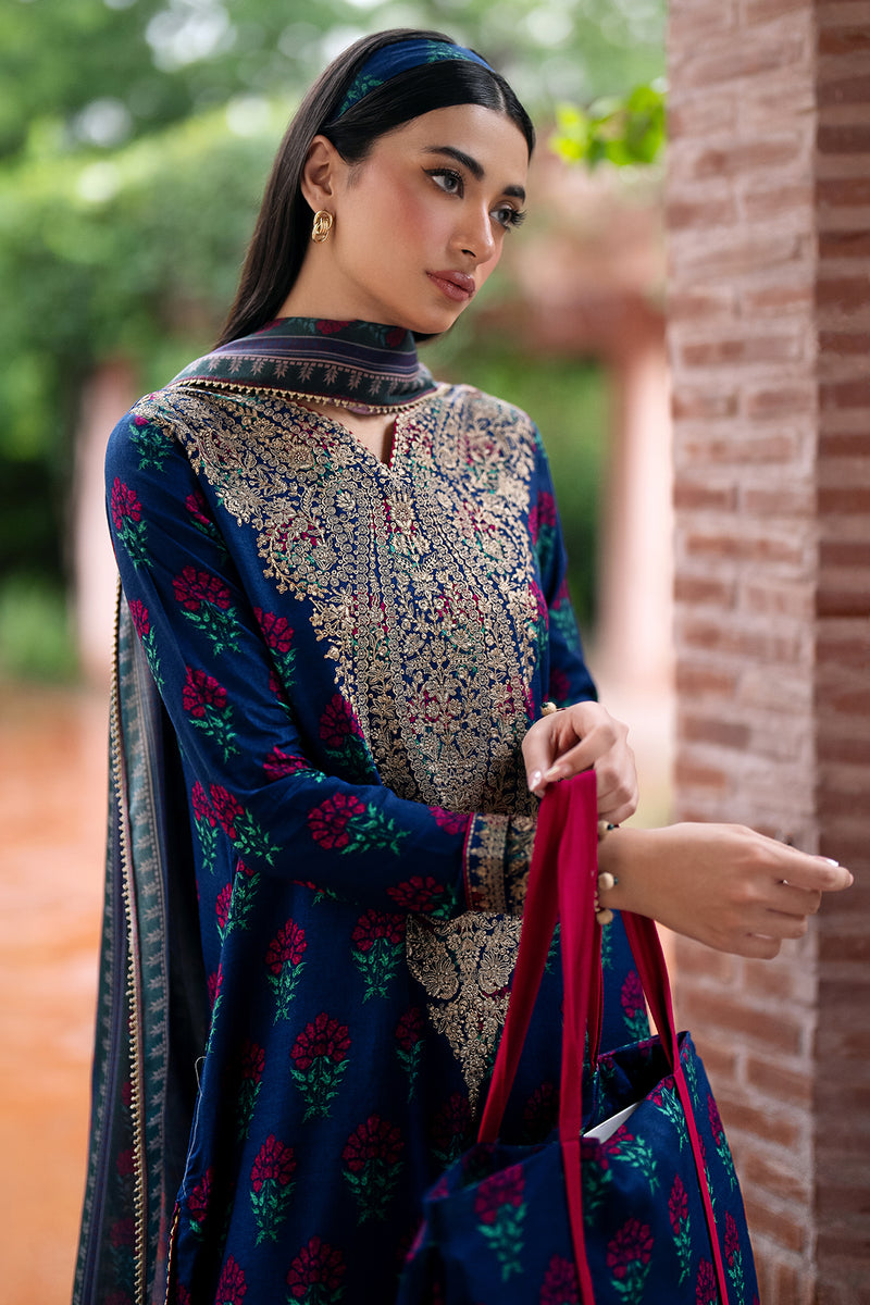 Jazmin | Winter 25 | UW-0161, image 3