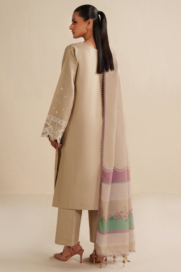 Farasha | Winter Spell 25 | Mirel, image 2