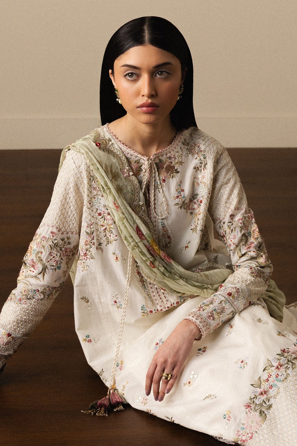 Zara Shahjahan | Satori 2026 | Shiori-D5, image 5