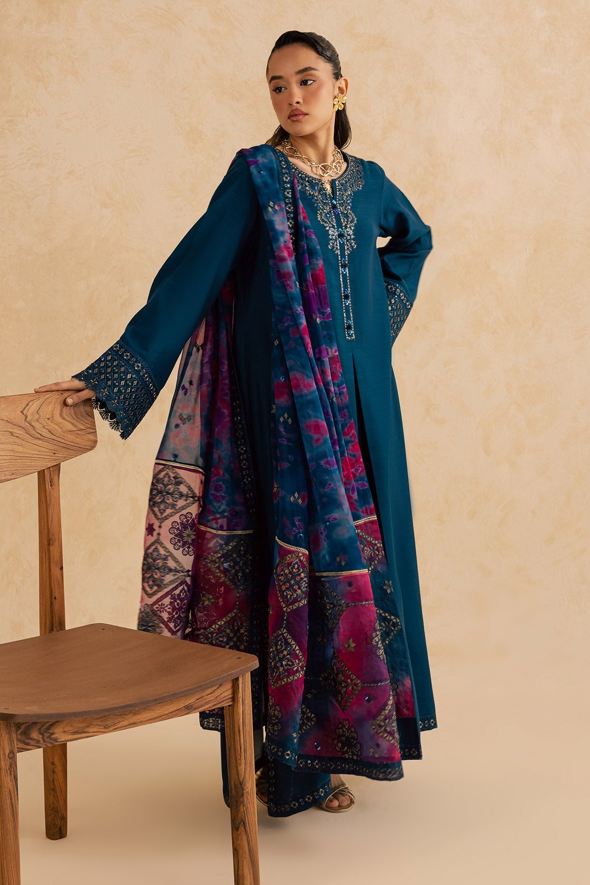 Nureh | Shades of Summer | NP-695, image 5