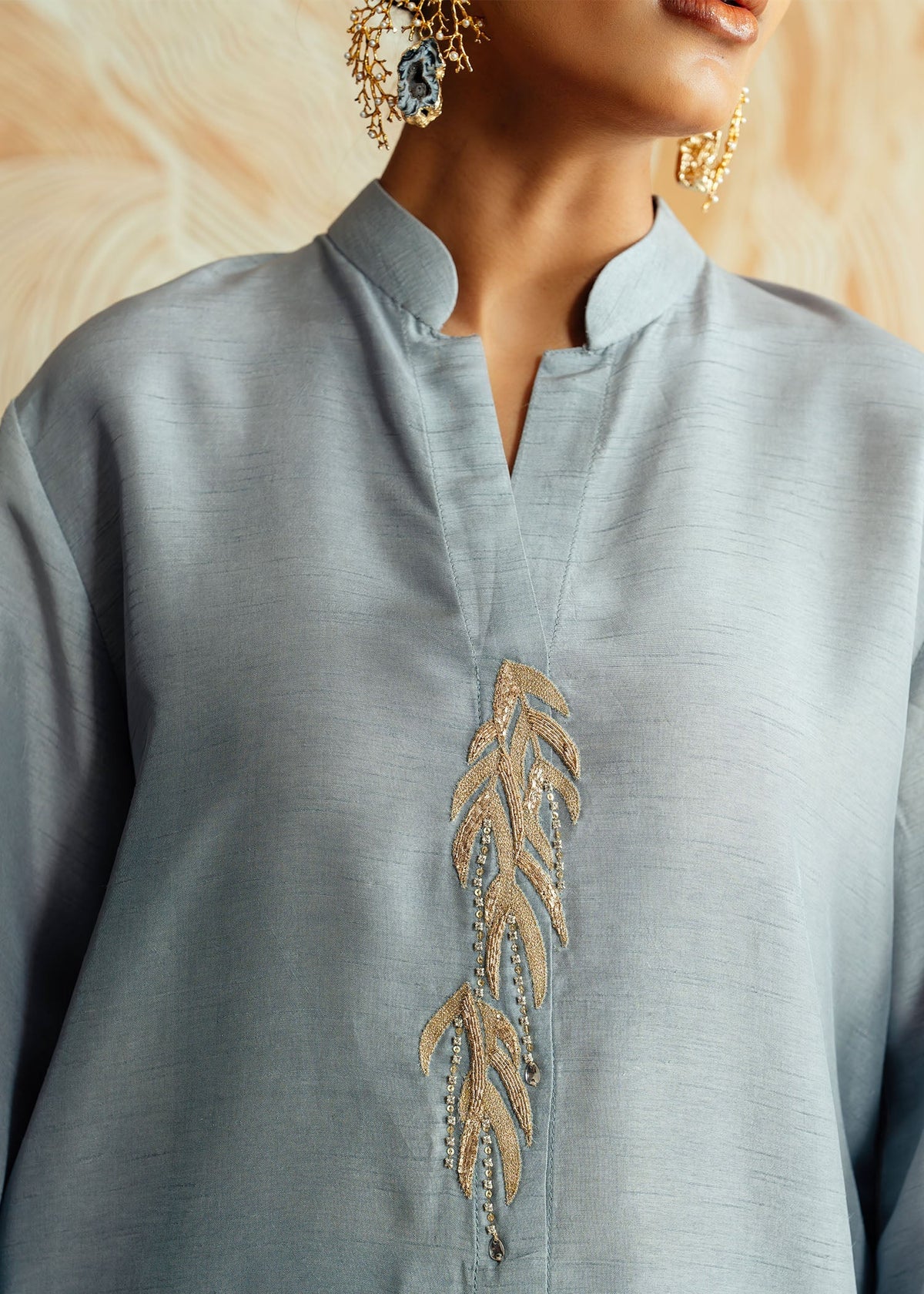 Mahgul | Whispers of Silk | Moonstone Whisper-3