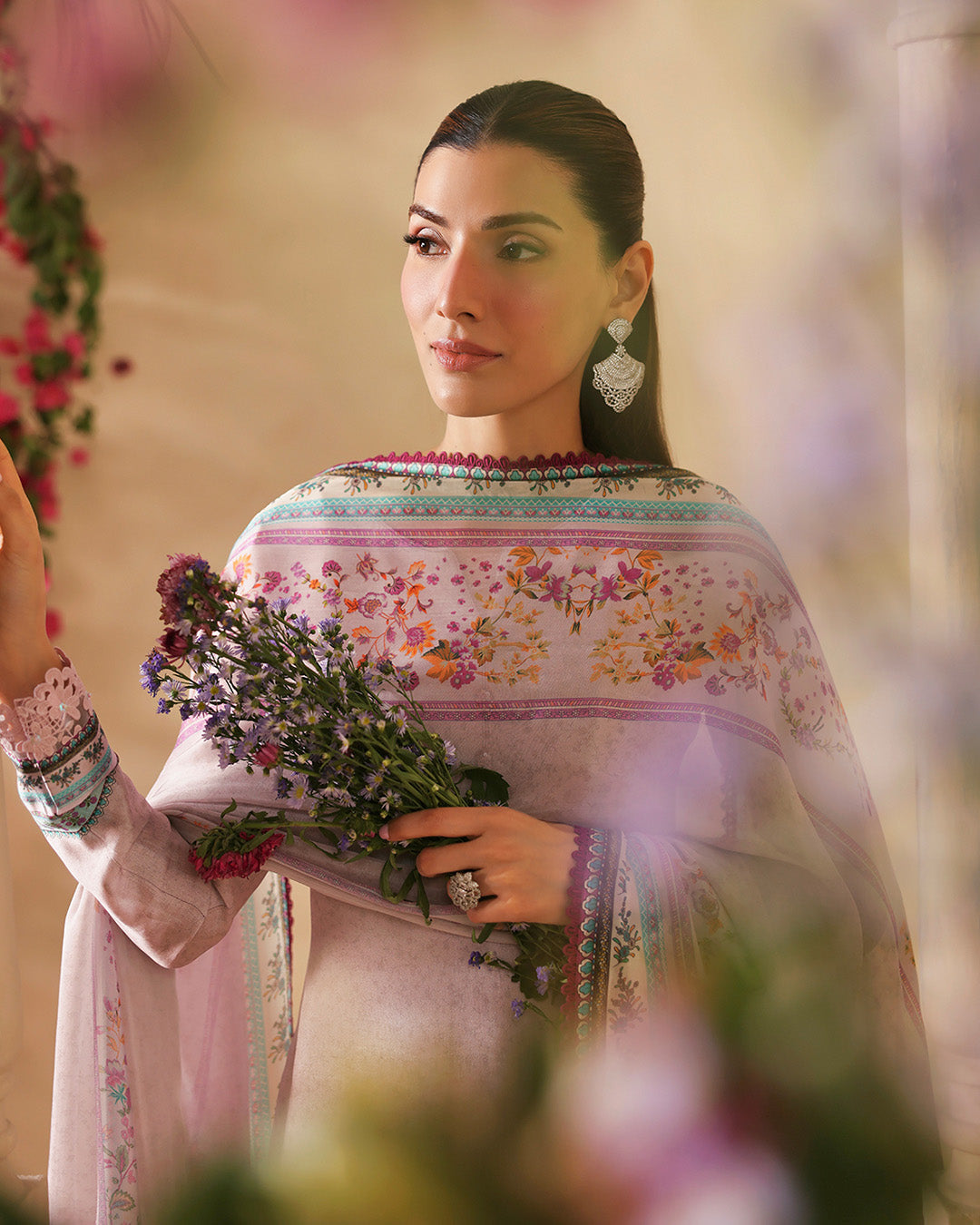 Faiza Saqlain | Serina Luxe | Janine-3