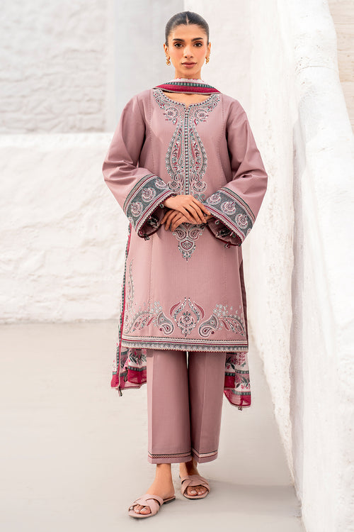Jazmin | Ready to Wear 25 | RTW-1189 -  Jazmin Ladies Clothes - Original Designer Dress - House of Maryam