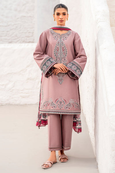 Jazmin | Ready to Wear 25 | RTW-1189 -  Jazmin Ladies Clothes - Original Designer Dress - House of Maryam
