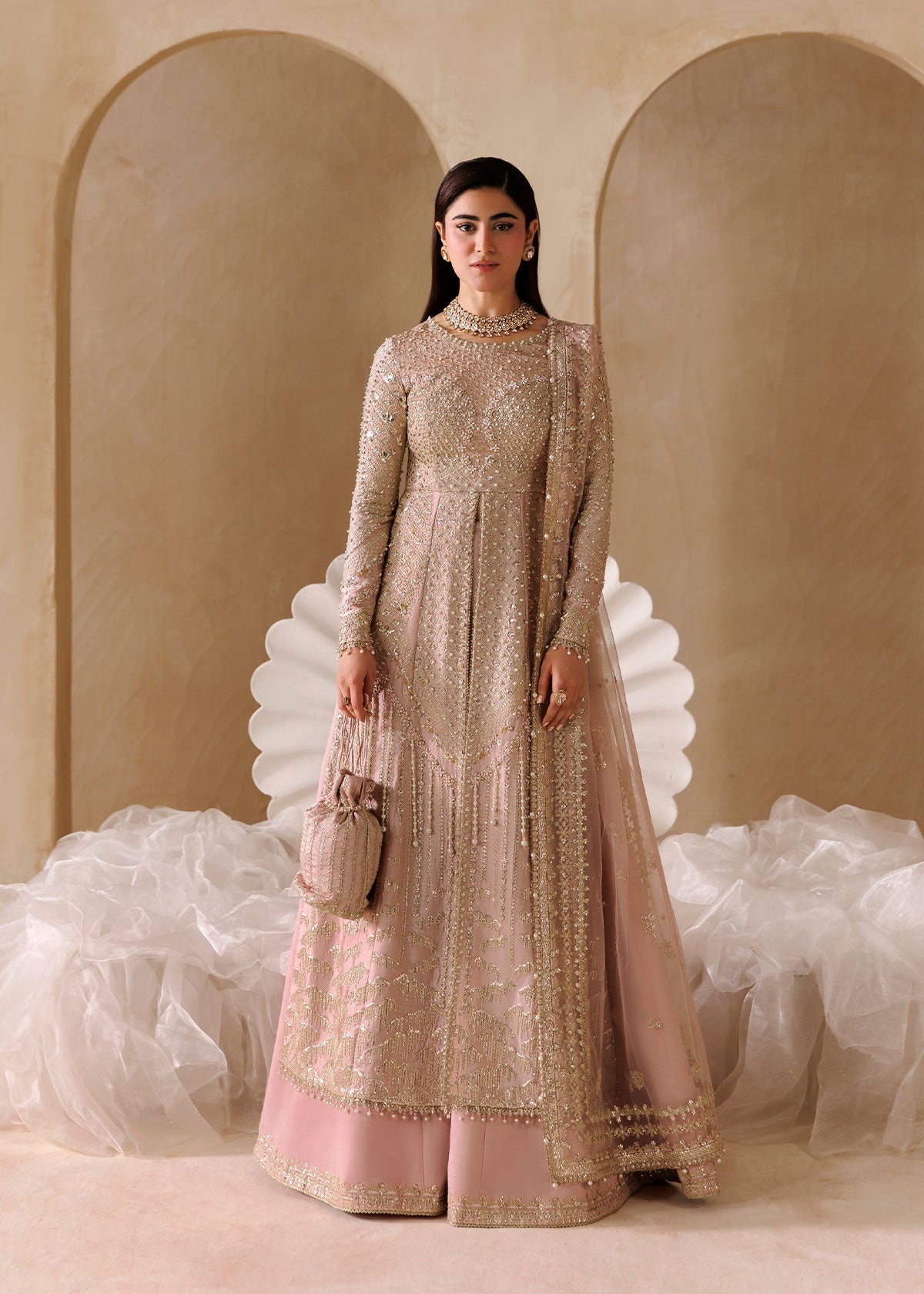 Sardinia | The Brides Edit '26 | Elara