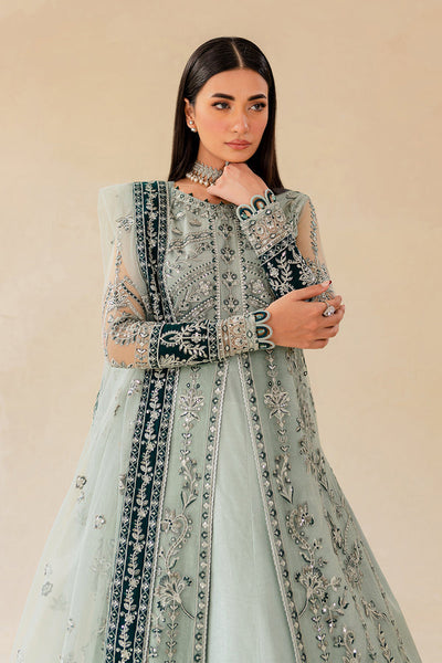 Farasha | Lumiere Formals | FREYA -  Farasha Luxury - Original Designer Dress - House of Maryam