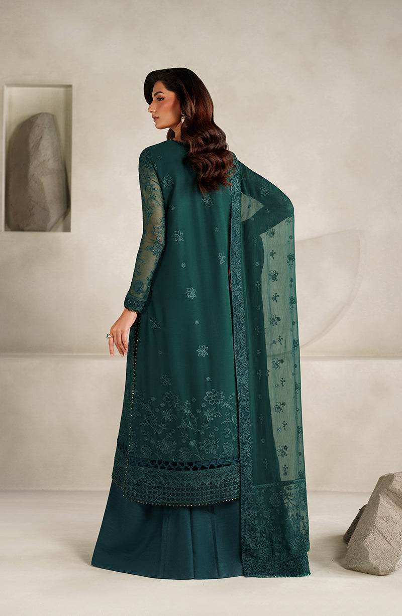 Zarif | Muse Threads | Sayah-2