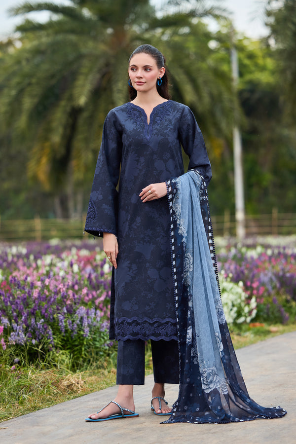 Farasha | Summer Escape 26 | Cedar Whisper-3