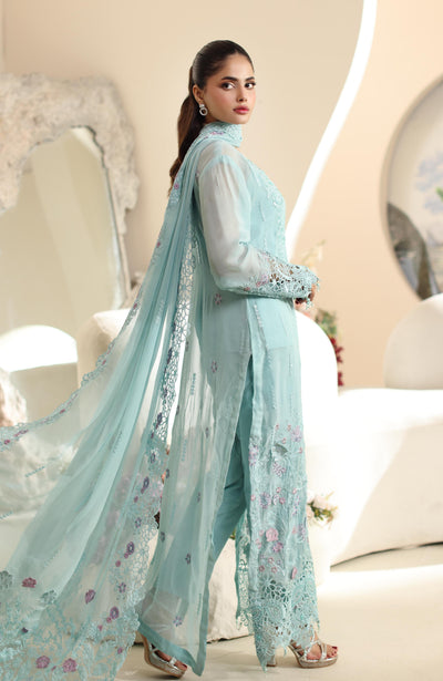 Al Zohaib | Elor Formals 25 | AZF-25-06