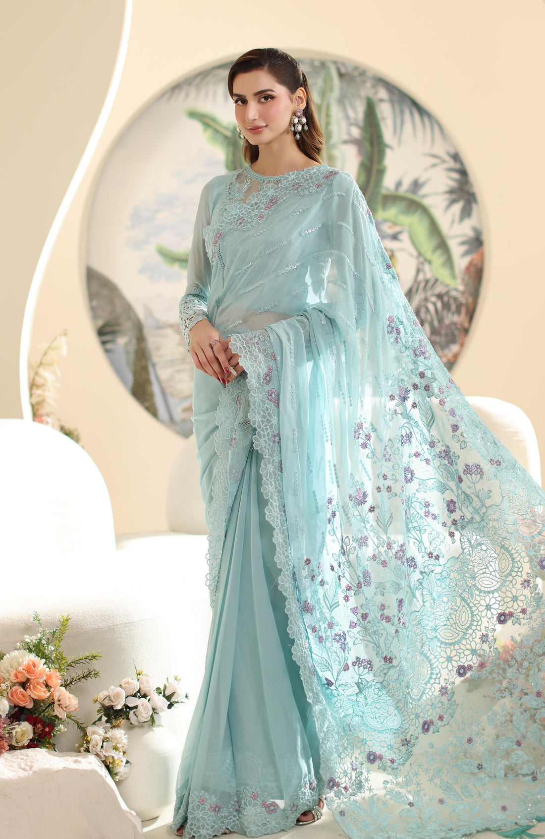 Al Zohaib | Elor Formals 25 | AZF-25-06