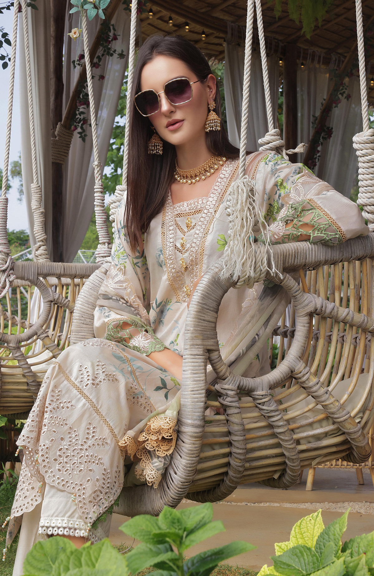 Al Zohaib | Sunshine Premium Edition 25 | SBE-25-06 E, image 2