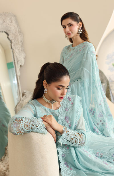 Al Zohaib | Elor Formals 25 | AZF-25-06