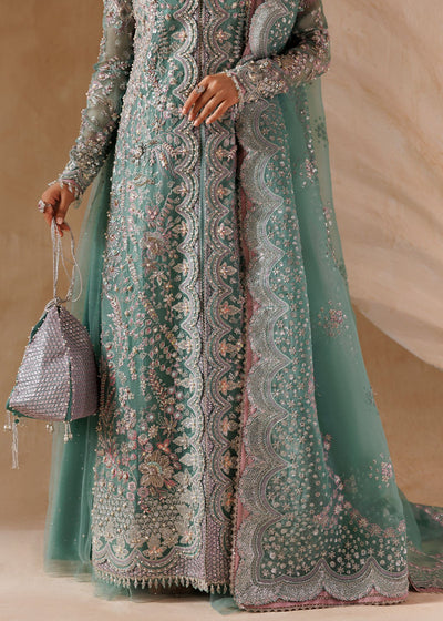 Sardinia | The Brides Edit '26 | Juliet