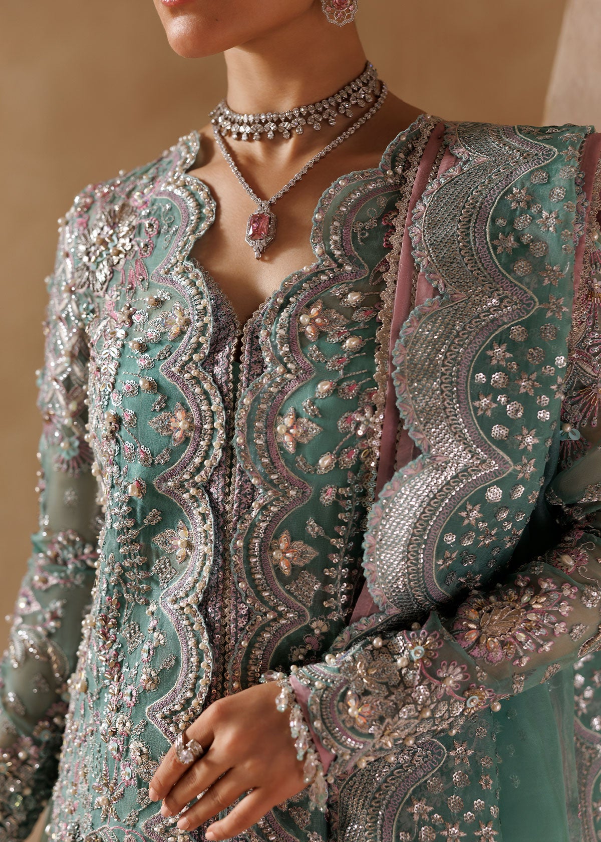 Sardinia | Bridal Edit 26 | JULIET, image 3