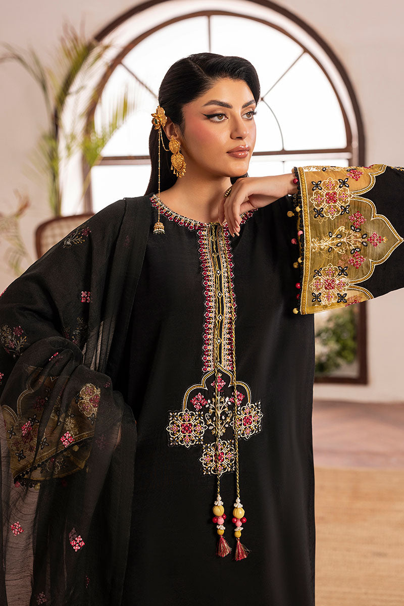 Shurooq | Lamore | Cynthia-3