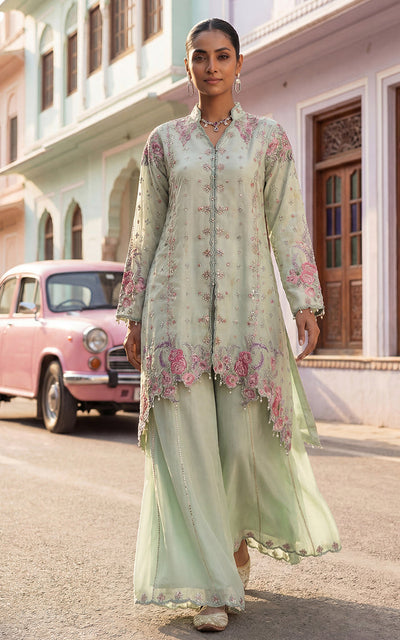 Threads and Motifs | Eid Edit 26 | 10122