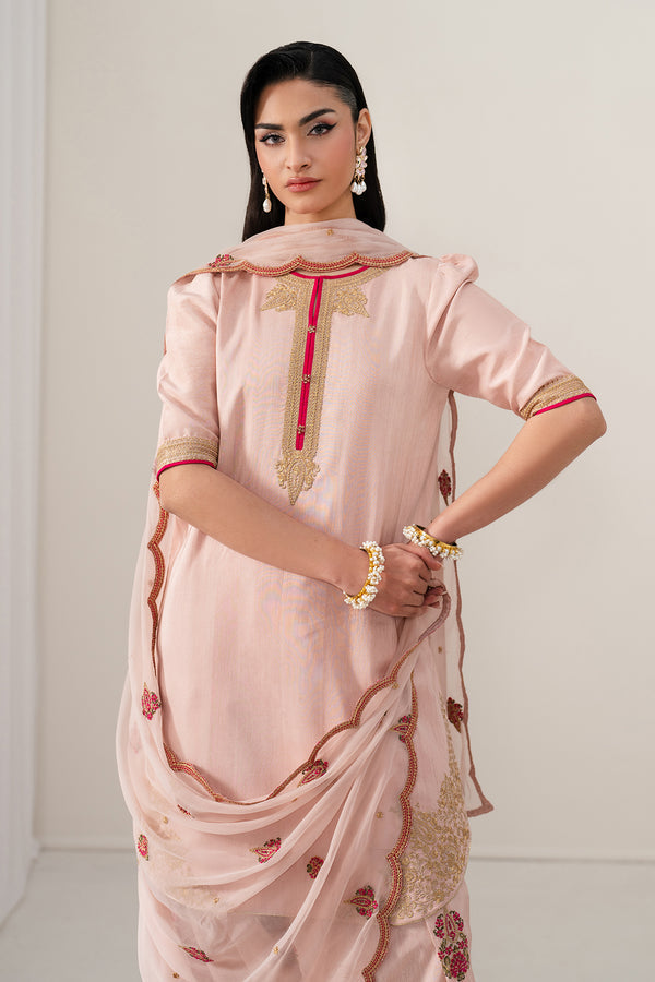 Baroque | Formal Collection | UF-4136, image 3