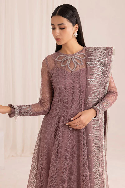 Jazmin | Formals Collection | UN-4011 -  Jazmin Formal - Original Designer Dress - House of Maryam