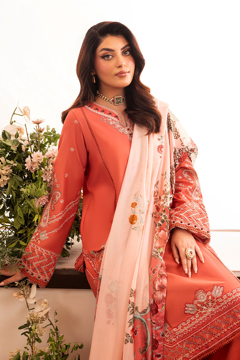 Shurooq | Mon Cheri | Solara, image 9