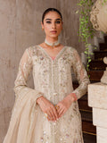 Gulaal | Luxury Pret | YARAM GL-LP-V1-06 by Designer Gulaal - House of Maryam - Pakistani Designer Ethnic Wear in {{ shop.shopifyCountryName }}