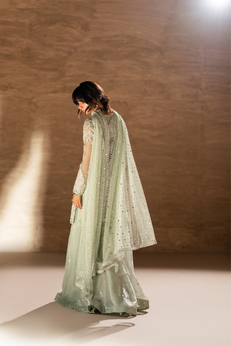 Sana Abbas | Zalea Formals | NYMA-2