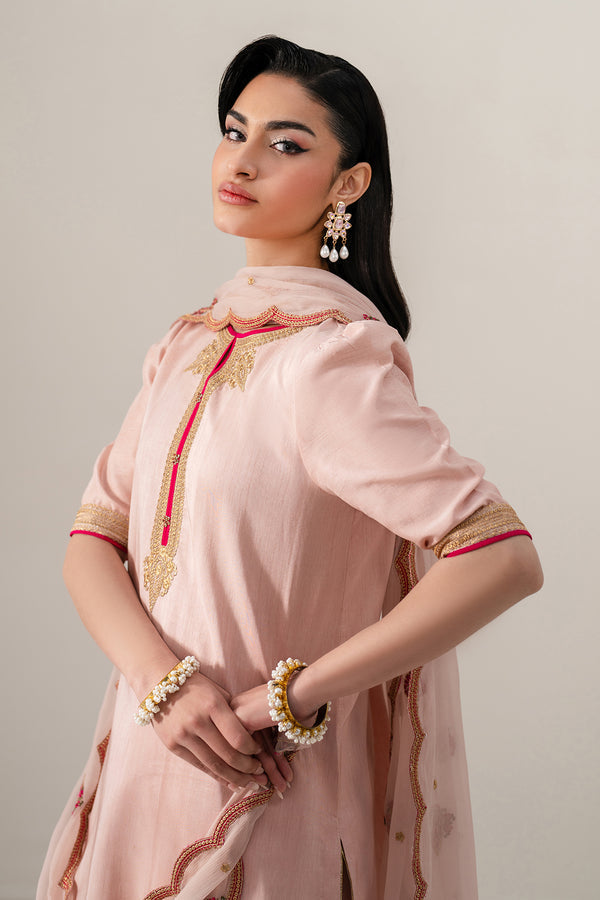 Baroque | Formal Collection | UF-4136, image 5