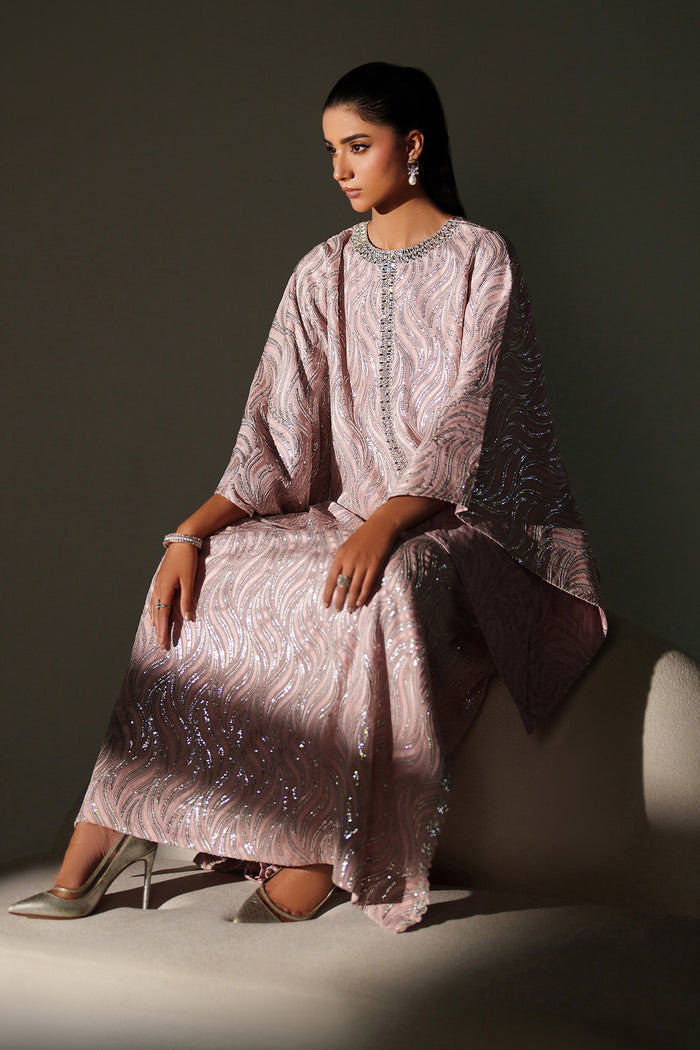 Baroque  | Luxury Pret 26 | PR-1244, image 5