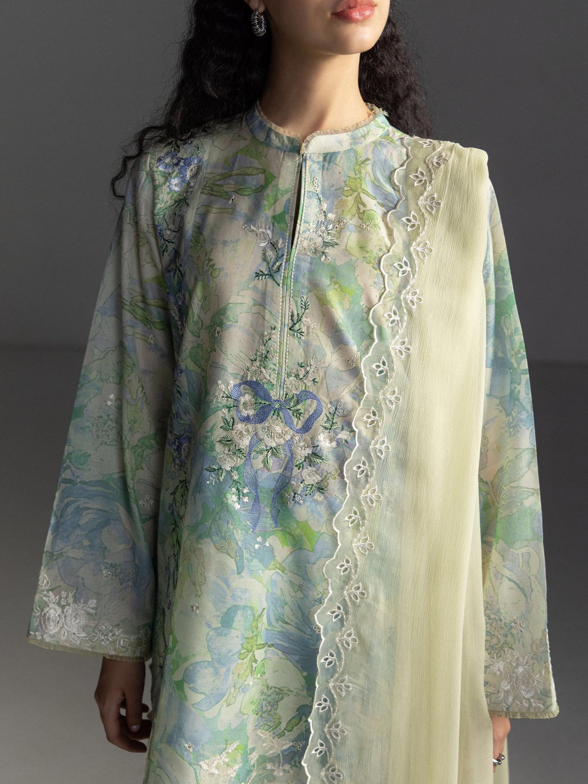 Zara Shahjahan | Coco Lawn 26 | Aira-6A-3