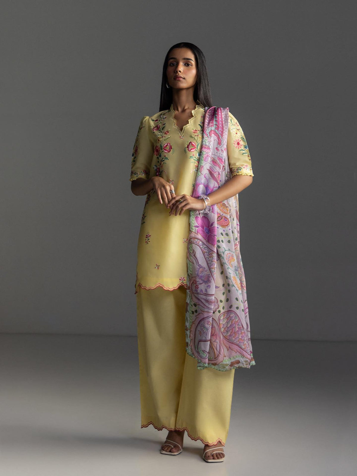 Zara Shahjahan | Coco Lawn 26 | Seren-5B-1