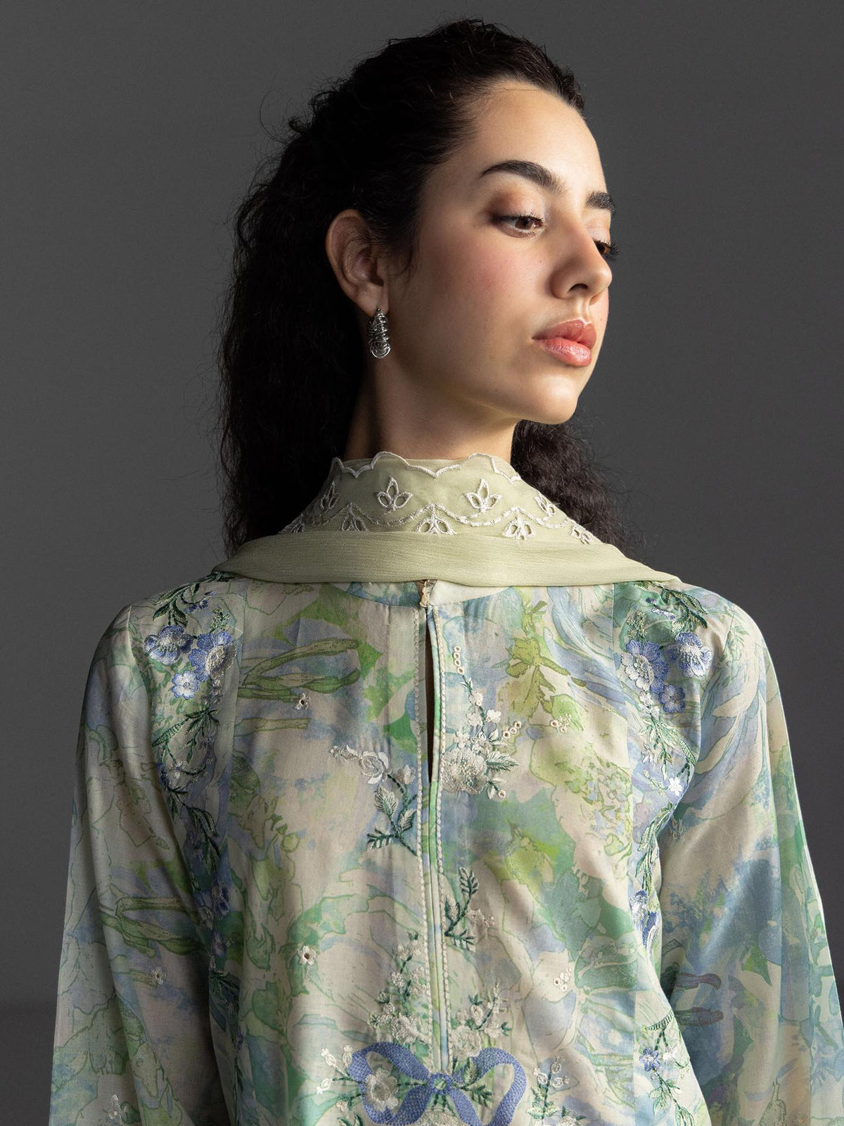Zara Shahjahan | Coco Lawn 26 | Aira-6A, image 4