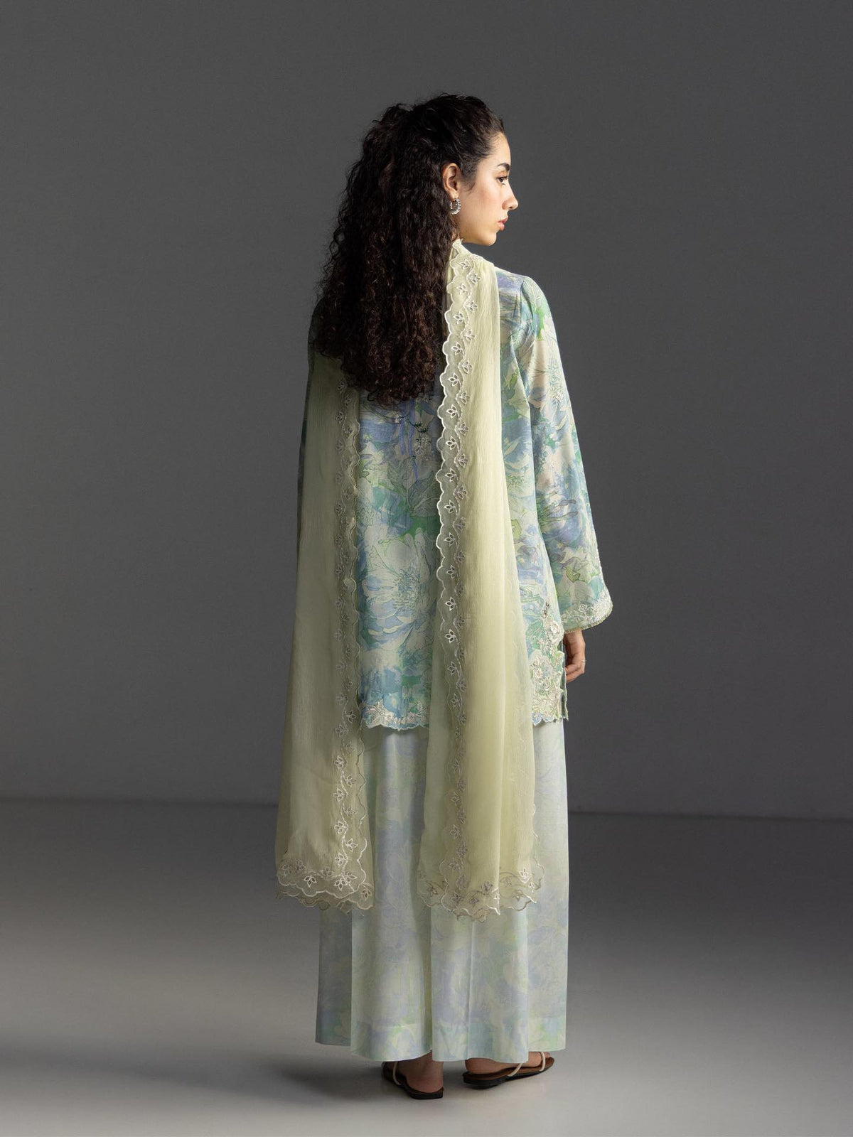 Zara Shahjahan | Coco Lawn 26 | Aira-6A-2
