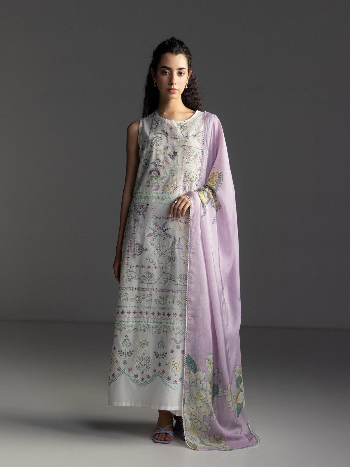 Zara Shahjahan | Coco Lawn 26 | Veya-7A-1
