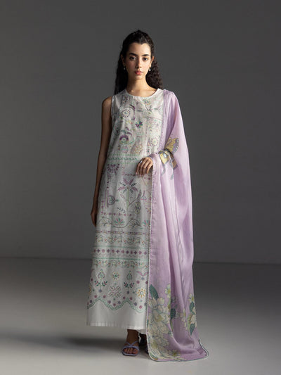 Zara Shahjahan | Coco Lawn 26 | Veya-7A