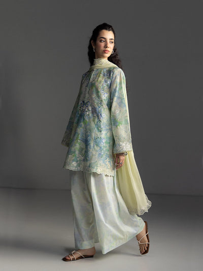 Zara Shahjahan | Coco Lawn 26 | Aira-6A