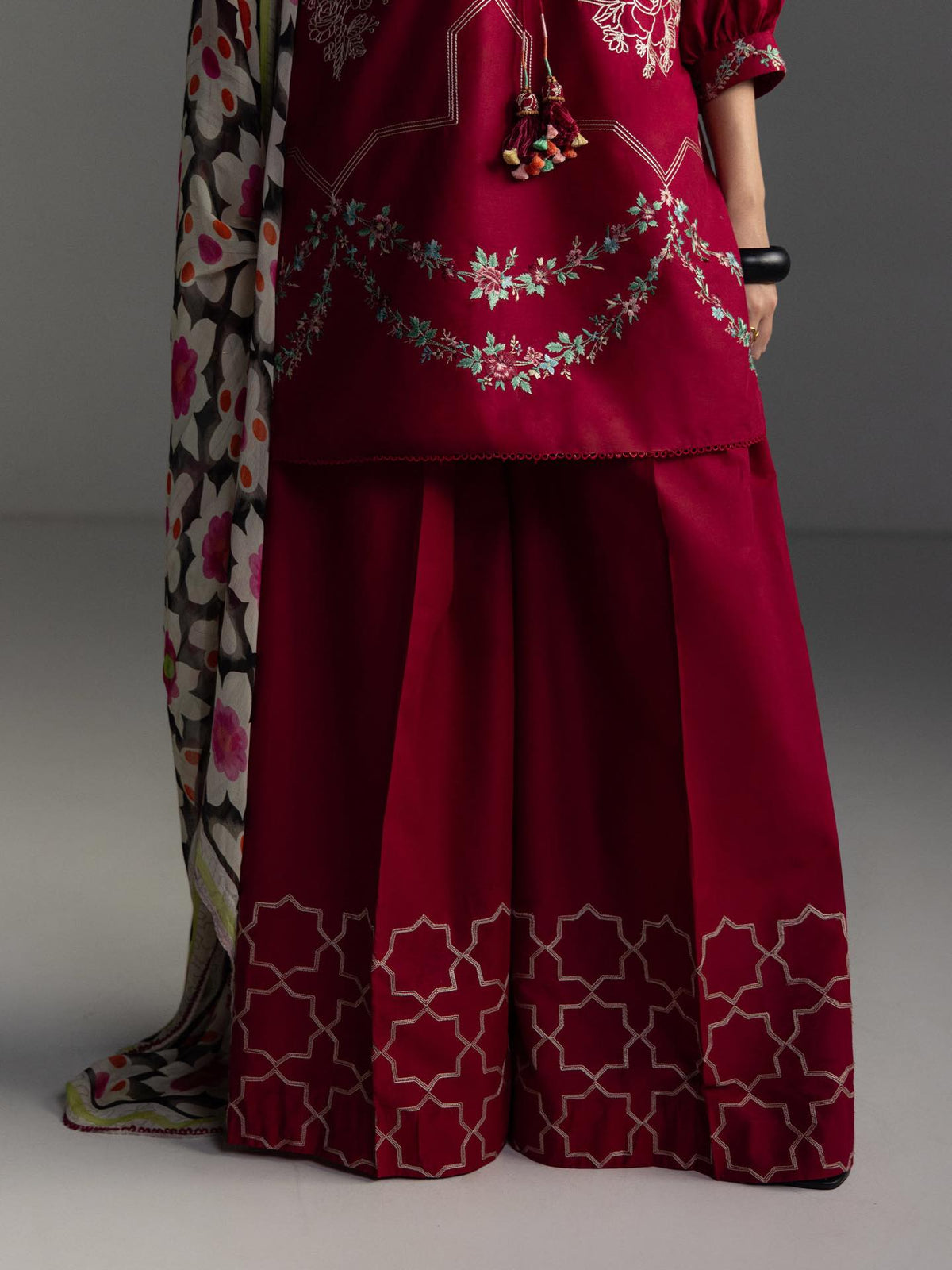 Zara Shahjahan | Coco Lawn 26 | Rivae-1B, image 6
