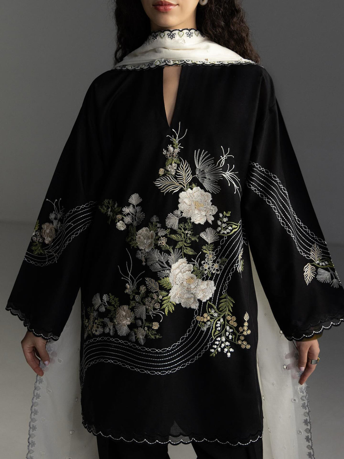 Zara Shahjahan | Coco Lawn 26 | Evia-9A-3